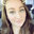 Sydney Sparkman