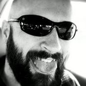 Matt Davis's photo