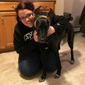 Lauren Crabtree's photo