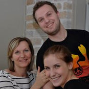 Foto von Monique Racette