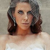 Lauren Brown's photo