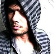 PE Vk's photo