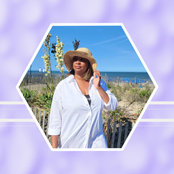 Desiree Peterkin Bell's photo