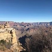 Nelly Evans's photo