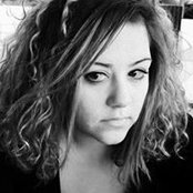 Fatoş Altaylıs foto