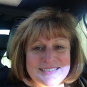 Donna DesSureault's photo