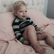 Foto di Jamie Raskey
