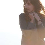 Eunice Ile's photo