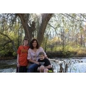 Danya Clairmont's photo