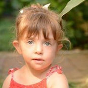 Foto de Meric Dincer
