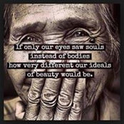 Laura Marsh's photo