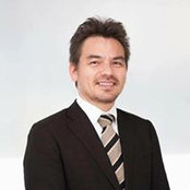 Photo de 田中和彦