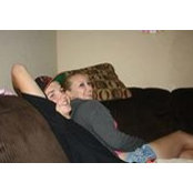 Ariel Williams's photo