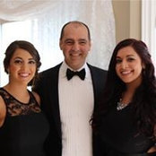 Marc LeBrun's photo