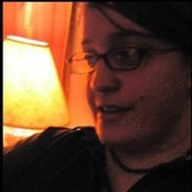 Brooks Brown's photo