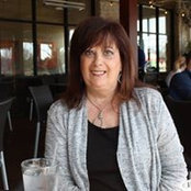 Deb Williams's photo