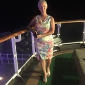 Jan Smithers's photo