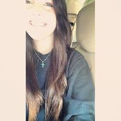 Jenna Stapp's photo