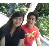 Foto von Maecee Miranda