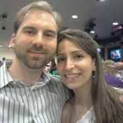 Nina Theriot's photo