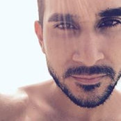 Miguel Rosado's photo