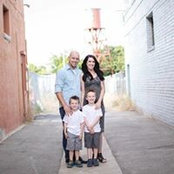 Rose Newton's photo