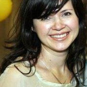 Natalia Sandin's photo