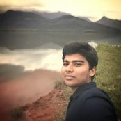 Thamjeed Lal's photo