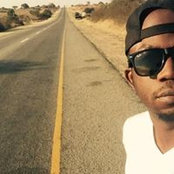 Emmanuel Mkilalu's photo