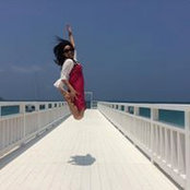 Wendy Wang's photo