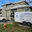 West Coast Waterproofing Ltd