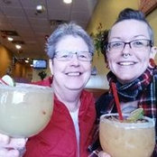 Mary Bosse Doyle's photo