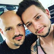 Kaycee Clifford's photo