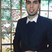 محمد زقوتs billede