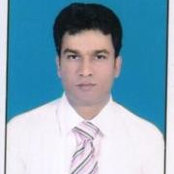 Ajay Singh's photo