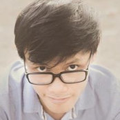 Foto de Nhạt Toẹt
