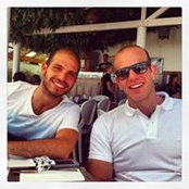 Chahir Greiche's photo