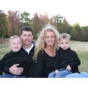 Staci Belyeu's photo