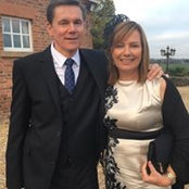 Fiona Jackson's photo
