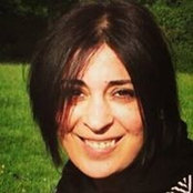 Lale Feuerstein's photo