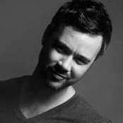 Foto de Joshua-Myles Ristaino