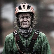 Morten's photo