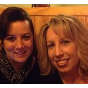Tracy LaVaan Rogness's photo