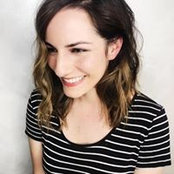 Jordan Lerma's photo