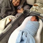 Melissa Nella's photo
