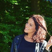 Foto von Nadine Mages