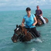 Angela McCarter's photo