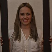 Eneli Kajak's photo