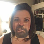 Ashlee Juneau's photo
