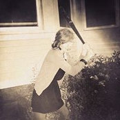 Liz Vondrak's photo